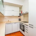 Onde A Marina E Casa T2 Hsr Vilamarina
