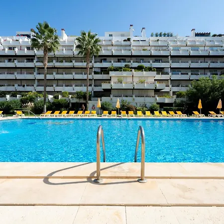 شقة Onde A Marina E Casa T2 Hsr Vilamarina فيلامورا
