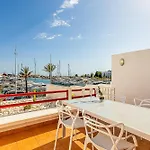 Onde A Marina E Casa T2 Hsr Vilamarina Vilamoura