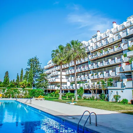 Onde A Marina E Casa T2 Hsr Vilamarina Apartment *