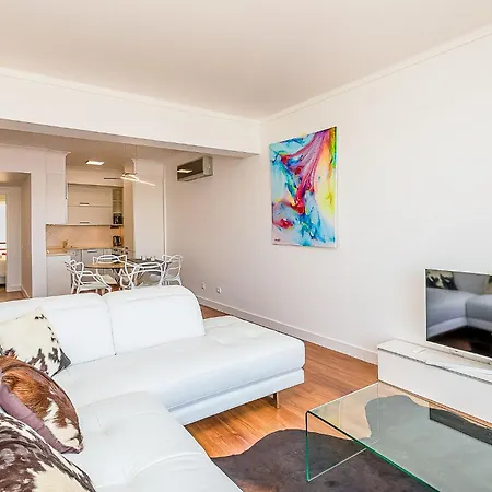 Onde A Marina E Casa T2 Hsr Vilamarina Vilamoura